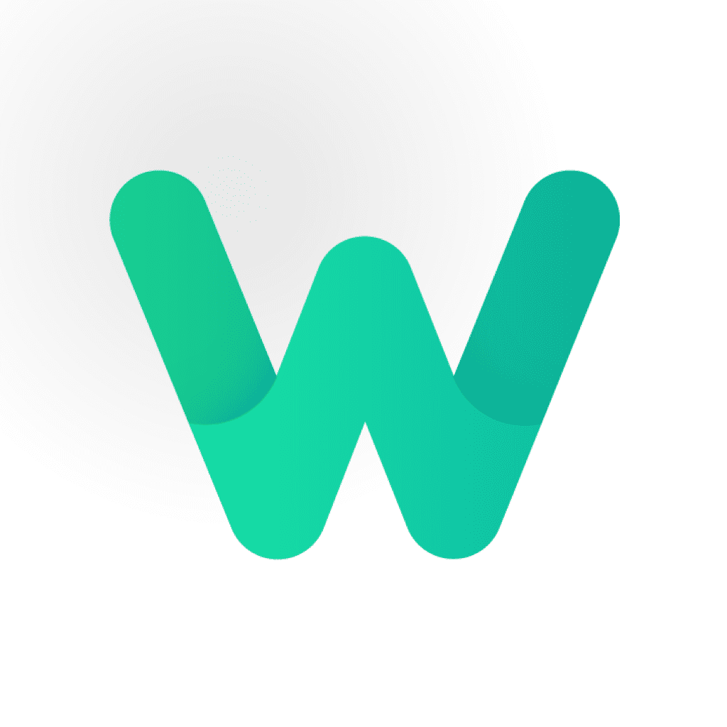 To Do Swipe app icon