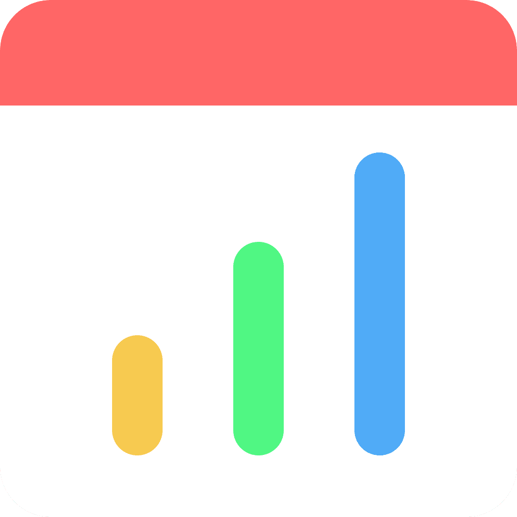 To Do Swipe app icon