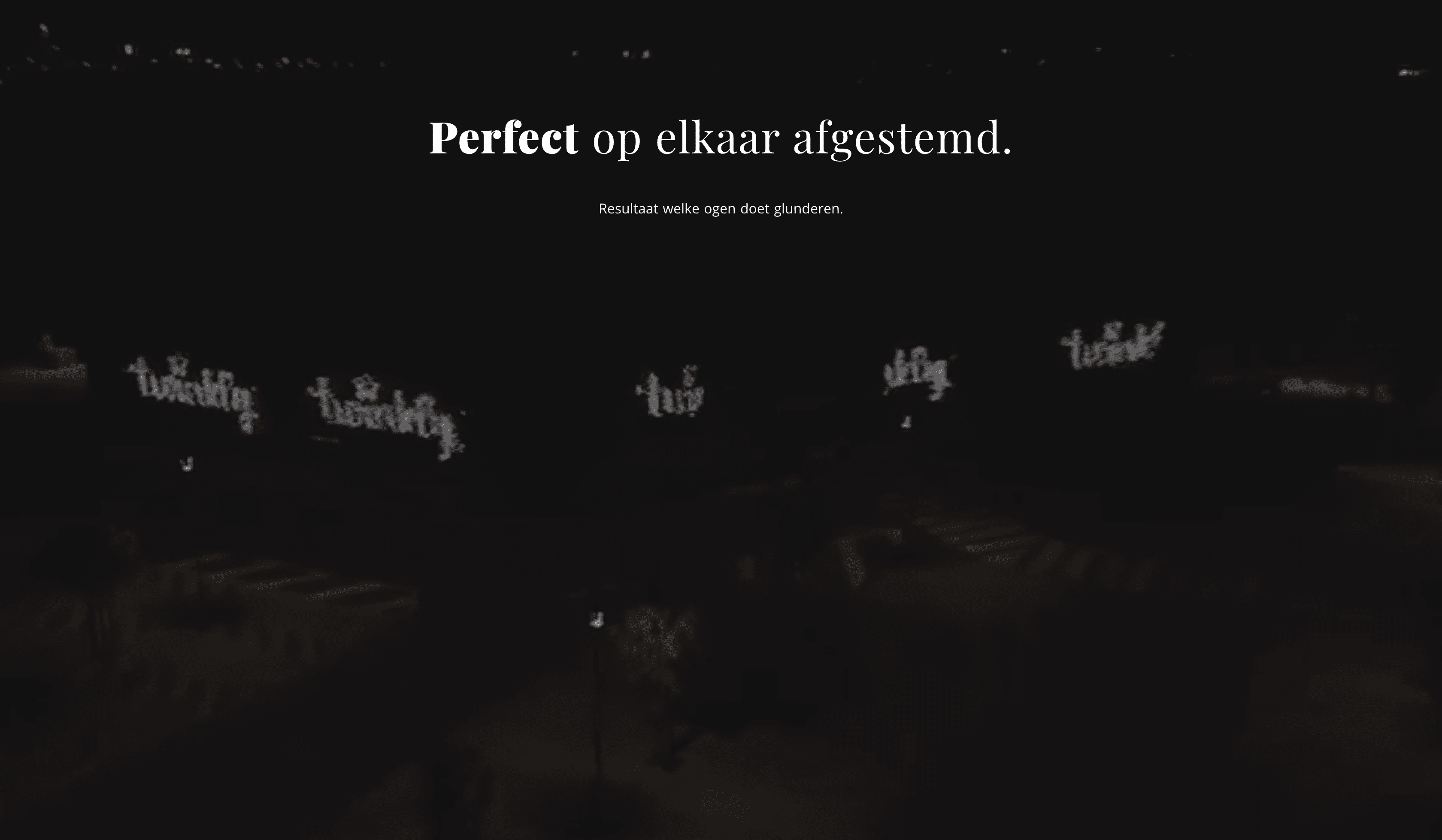 Doe Maar Duurzaam